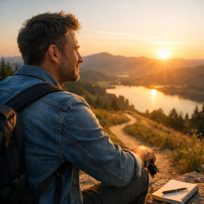 Child-Centered Play Therapy