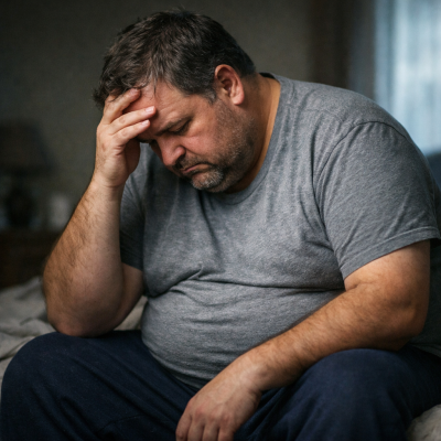 Child-Centered Play Therapy